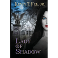 Lady of Shadow