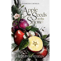Apple Seeds in the Snow