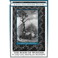 The Book of Wonder and the Last Book of Wonder - Books That Inspired Tolkien: With Original Illustrations