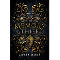 The Memory Thief
