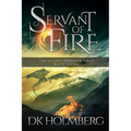 Servant of Fire