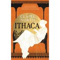 Ithaca