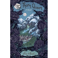 The Thorn Queen