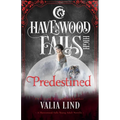 Predestined