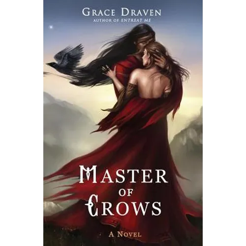 Master of Crows