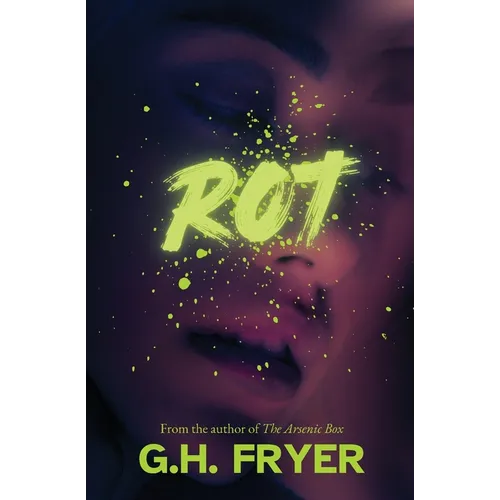 Rot