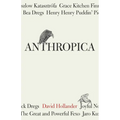 Anthropica