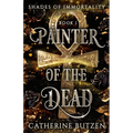 Painter of the Dead