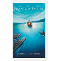 The Phantom Empire: II Devistor
