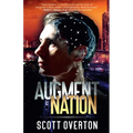 Augment Nation