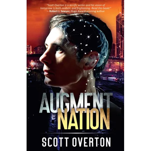 Augment Nation