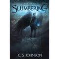 Slumbering