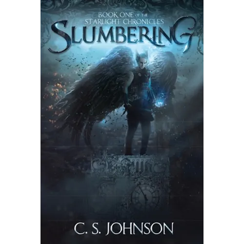 Slumbering