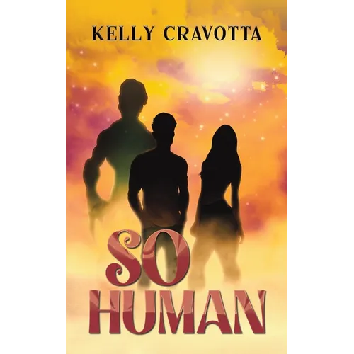 So Human