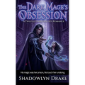 The Dark Mage's Obsession: A Twisted Dark Fantasy Romance