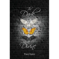 The Dark Divine
