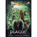 Plague