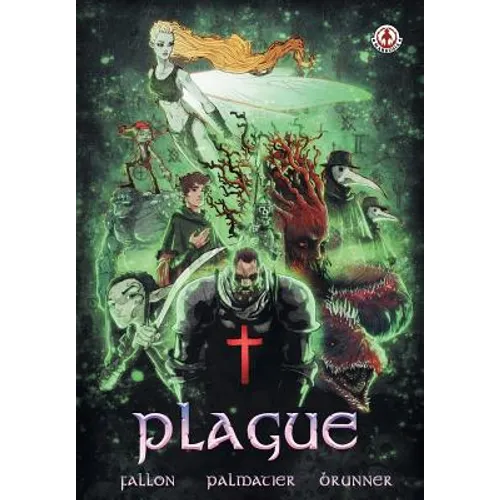 Plague