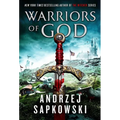 Warriors of God