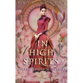 In High Spirits