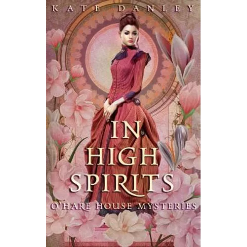 In High Spirits