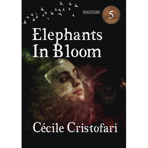 Elephants in Bloom