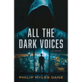 All the Dark Voices