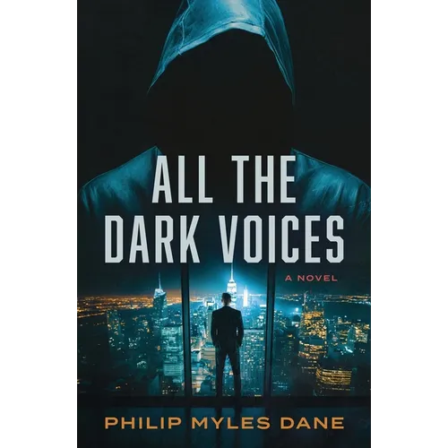 All the Dark Voices