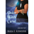 Under Witch Curse