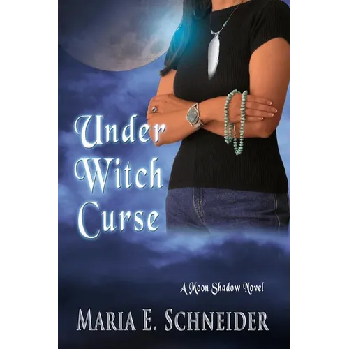 Under Witch Curse