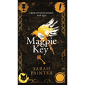 The Magpie Key