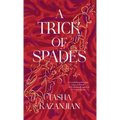A Trick of Spades