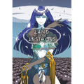 Land of the Lustrous 7