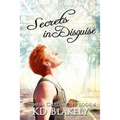 Secrets in Disguise