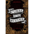 Curse of the Divine