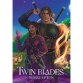 Twin Blades