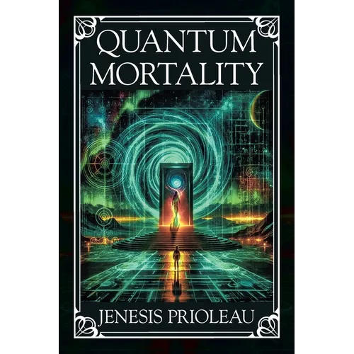Quantum Mortality