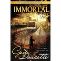 Immortal