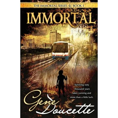 Immortal