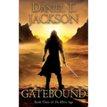 Gatebound