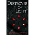 Destroyer of Light