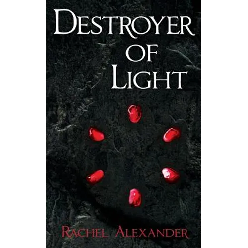 Destroyer of Light