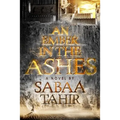 An Ember in the Ashes