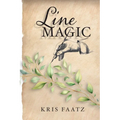 Line Magic