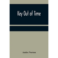 Key Out of Time