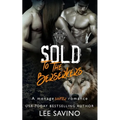 Sold to the Berserkers