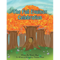 The Fall Equinox Celebration: The tale of two sisters