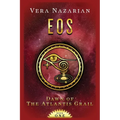 Eos