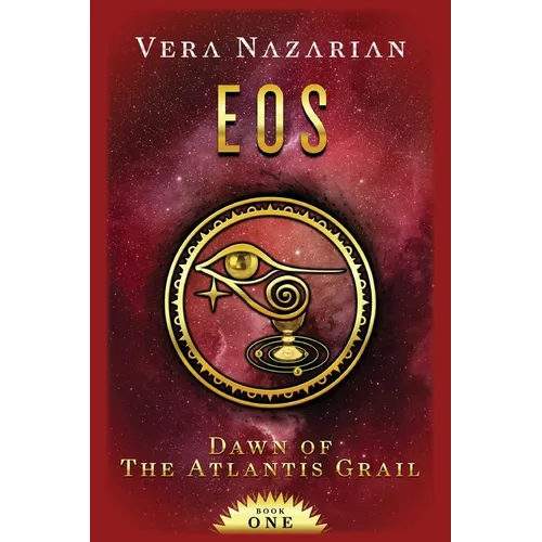 Eos