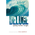 Deluge